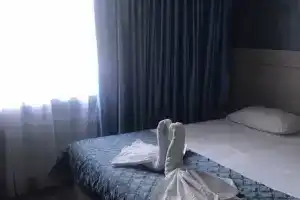 Студия, Пятигорск