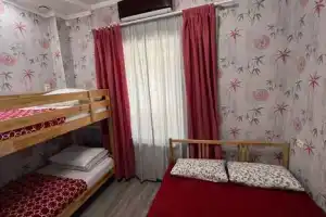 Комната, Пятигорск