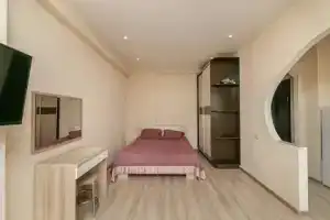 Студия, Севастополь