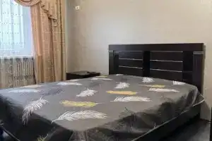 Однокомнатная квартира, Киров