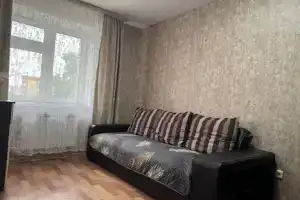 Однокомнатная квартира, Киров