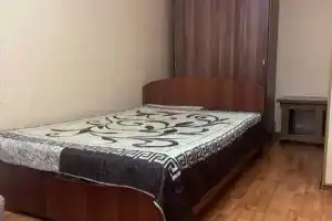 Однокомнатная квартира, Киров