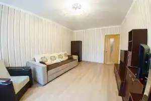 Однокомнатная квартира, Тула
