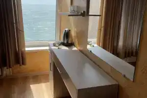 Студия, Адлер