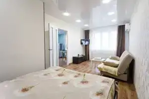 Однокомнатная квартира, Чебоксары