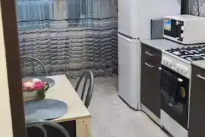 Однокомнатная квартира, Кисловодск