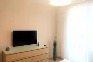 Двухкомнатная студия, Красногорск