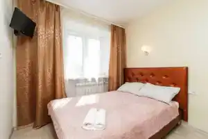 Студия, Новосибирск