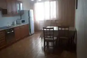 Двухкомнатная квартира, Пятигорск