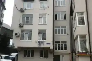 Студия, Сочи