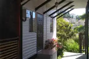 Однокомнатная квартира, Сочи