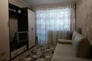 Однокомнатная квартира, Белгород