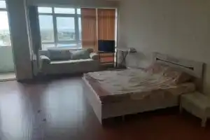 Студия, Сочи