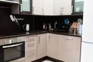 Однокомнатная квартира, Раменское