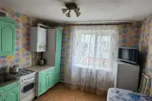 Двухкомнатная квартира, Звенигово