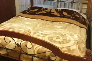 Однокомнатная квартира, Ставрополь