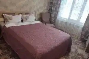 Однокомнатная квартира, Борисоглебск