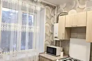 Однокомнатная квартира, Муром