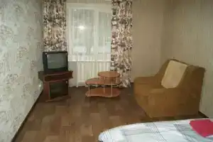 Однокомнатная квартира, Череповец
