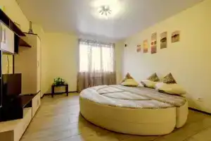 Двухкомнатная квартира, Ростов-на-Дону