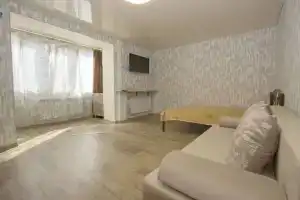 Однокомнатная квартира, Феодосия