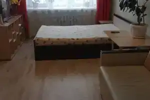 Двухкомнатная квартира, Рыбинск