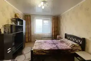 Однокомнатная квартира, Кисловодск