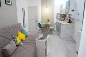 Студия, Архангельск