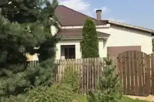 Коттедж, Могилев