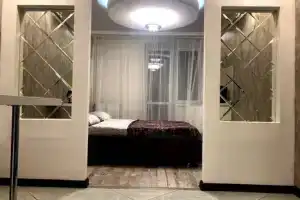 Студия, Саратов