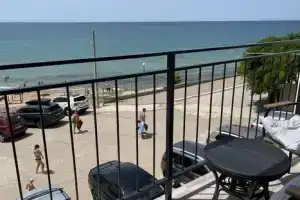 Студия, Орловка