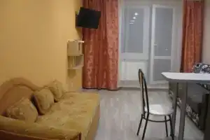 Студия, Киров