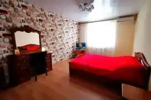 Двухкомнатная квартира, Ессентуки