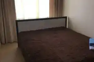 Двухкомнатная квартира, Братск
