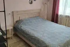 Однокомнатная квартира, Новополоцк