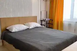 Студия, Тальменка