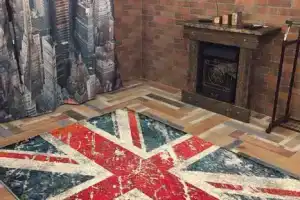 Студия, Гомель