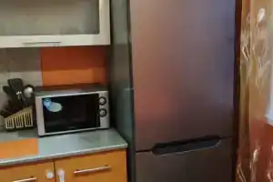 Двухкомнатная квартира, Первоуральск