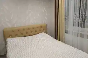 Двухкомнатная квартира, Суздаль