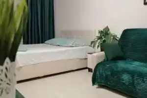 Студия, Вологда