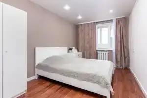 Двухкомнатная квартира, Череповец