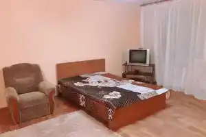 Студия, Саратов