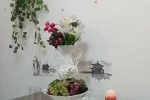 Студия, Электроугли