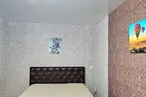 Студия, Стерлитамак