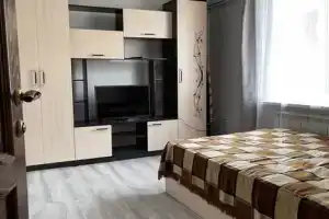 Однокомнатная квартира, Геленджик