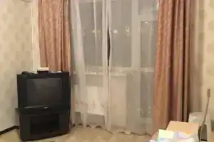 Двухкомнатная квартира, Чебаркуль