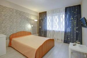 Однокомнатная квартира, Великий Новгород