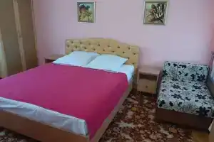 Комната, Кисловодск