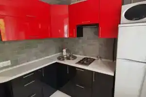 Двухкомнатная квартира, Нижний Тагил