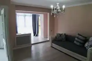Студия, Сочи
